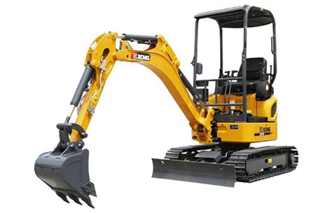 xcmg mini excavator reviews|xcmg excavator problems.